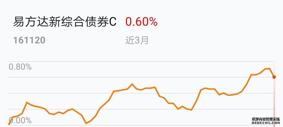 交投活跃！有色金属ETF天弘标的指数涨超2%成交额超9000万元深市同标的第一