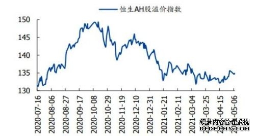 国民技术(300077)_最新价格_行情_走势图—东方财富网