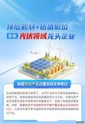 长盛沪深300指数(LOF)A
