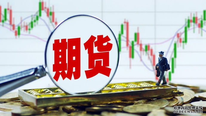 据美国商品期货交易委员会:截至4月28日当周 COMEX期金投机性净多头头寸减少3924手至91574手